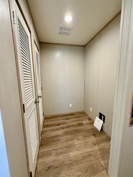 Spacious, unfurnished interior of a new home in , Chico (Image 20). Spacious, unfurnished interior of a new home in , Chico (Image 20).