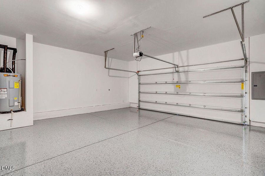 1706BurgandyParkDr.-12