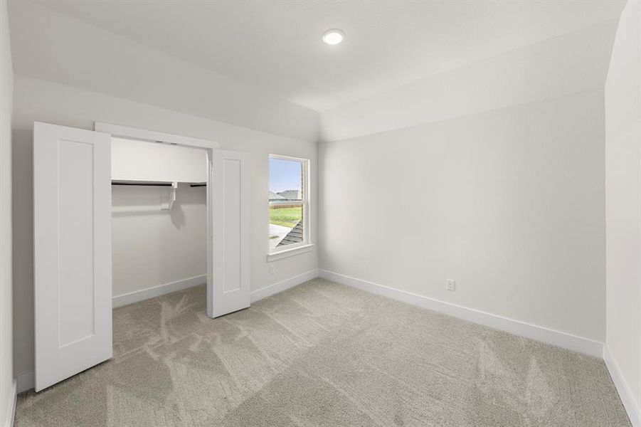 19. 2406 Stonebriar - Primary (2)