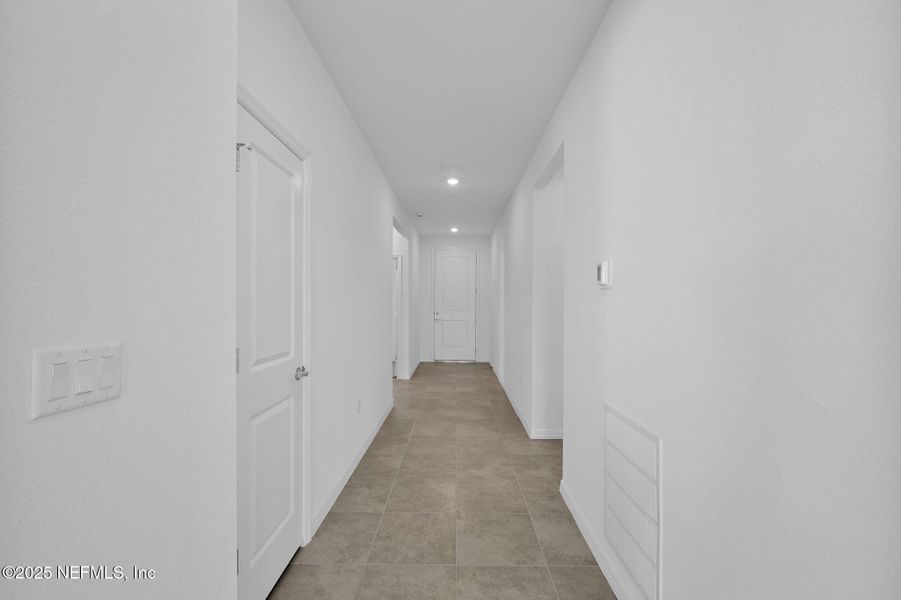 Image 29 of a home in Hyland Trail. Image 29 of a home in Hyland Trail.