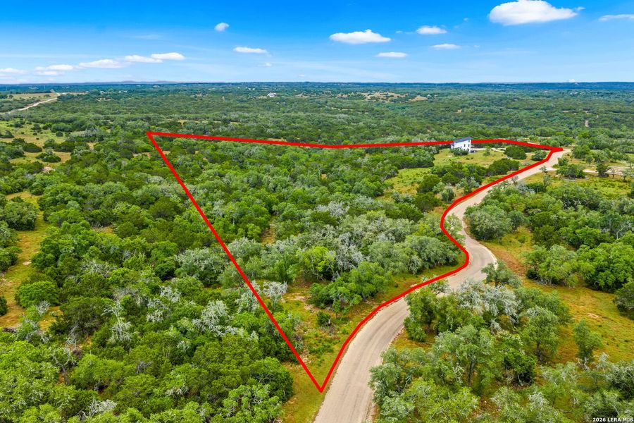 Natural landscape and outdoor views near in Fredericksburg (Image 34). Natural landscape and outdoor views near in Fredericksburg (Image 34).
