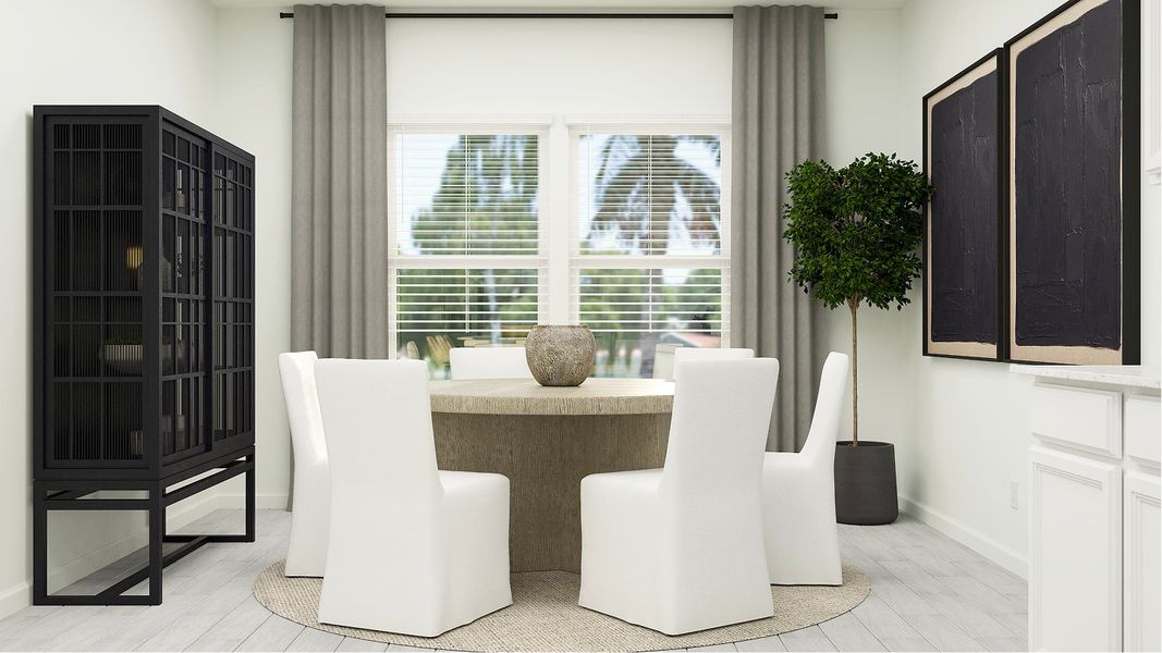 2223 Princeton II Nook 1of2 F1 9 22 25