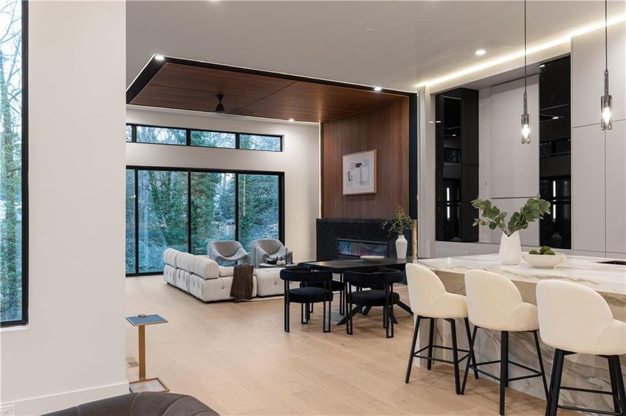 Image 99 of a home in .