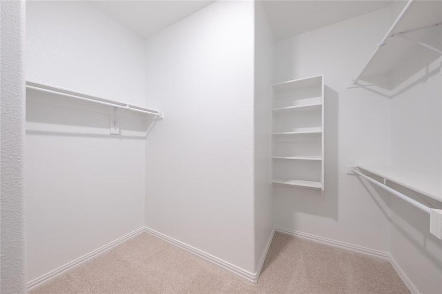 Image 30 of a home in Lake Pointe: Lake Pointe at Paloma Creek.