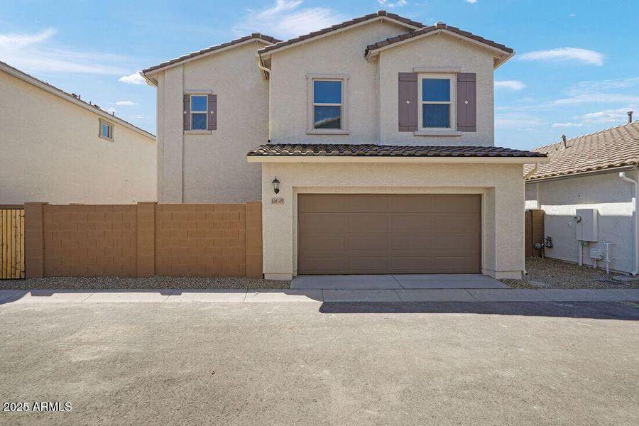 14649 W SAND HILLS Road - Ready Now! 14649 W SAND HILLS Road - Ready Now!