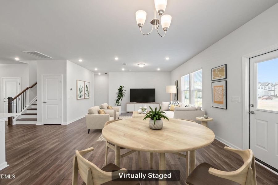 46691230-web-or-mls-p1119296