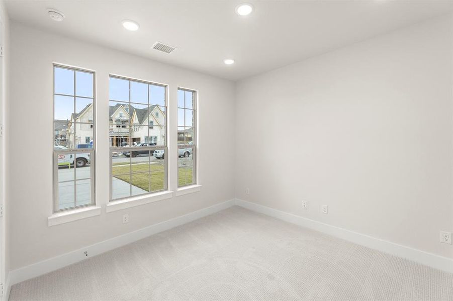 04. 4124 Selborne - Bed 2