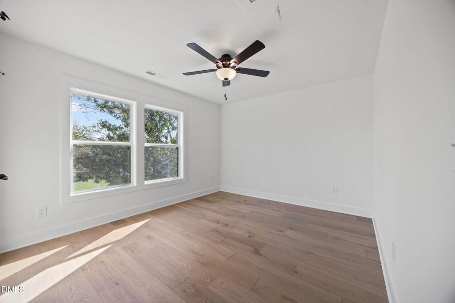 36-web-or-mls-IMG_1927 36-web-or-mls-IMG_1927