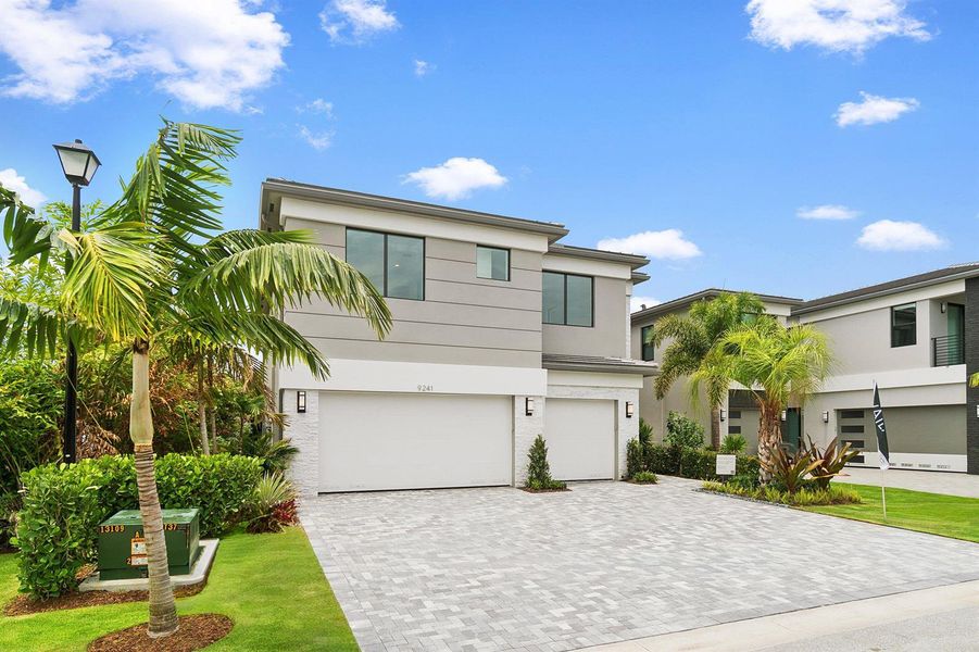 003-9241SunflowerMeadowRoad-BocaRaton-FL 003-9241SunflowerMeadowRoad-BocaRaton-FL