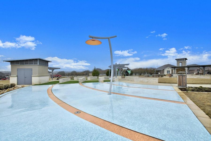 Image 36 of a home in .