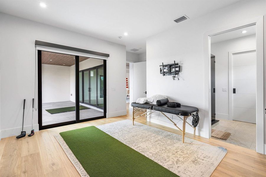 1030 NE 2nd Terrace (36)