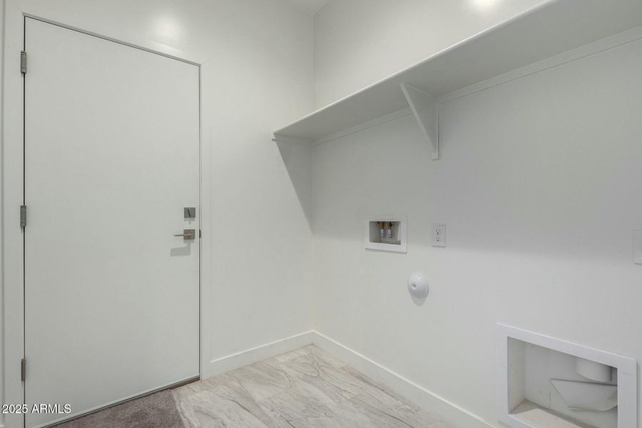 tempImage8kAba7 tempImage8kAba7