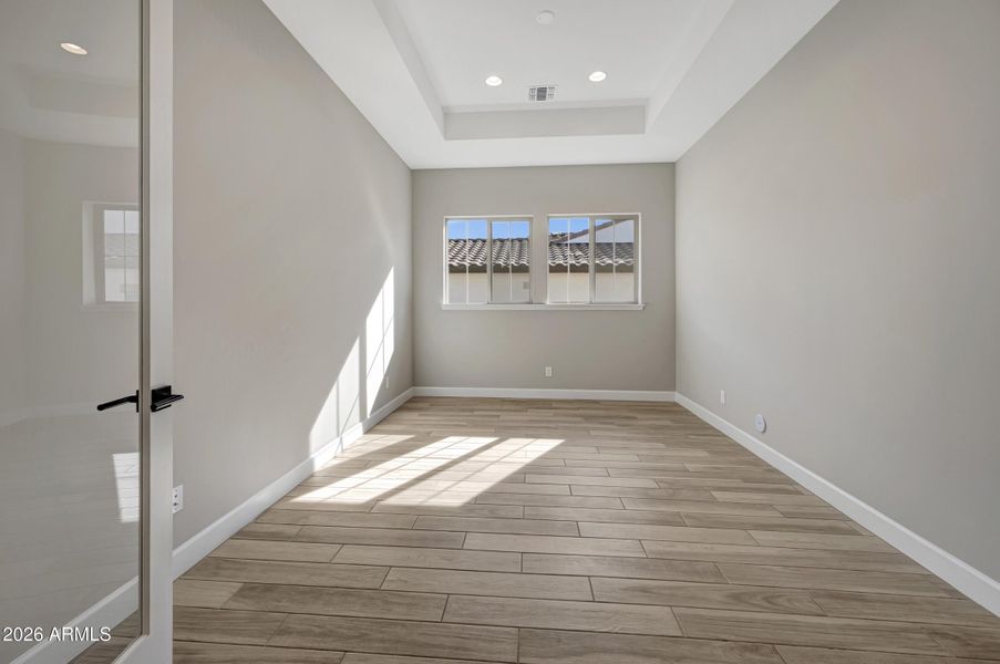 Homesite439-016 Homesite439-016