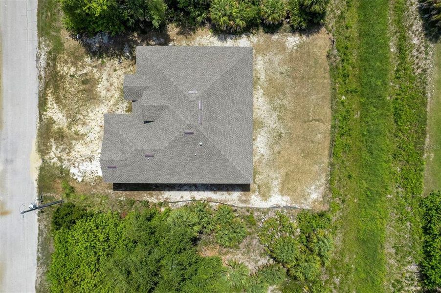 Site preparation for new homesites in , Port Charlotte (Image 22).