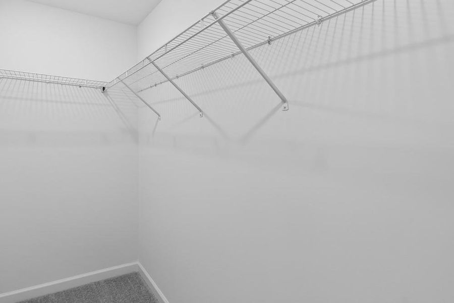 Spacious, unfurnished interior of a new home in Somerset at Veterans Memorial, Mableton (Image 21). Spacious, unfurnished interior of a new home in Somerset at Veterans Memorial, Mableton (Image 21).