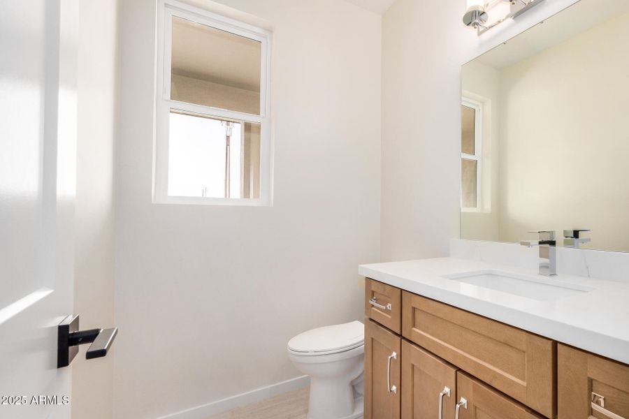 29 - 196th 29 - 196th