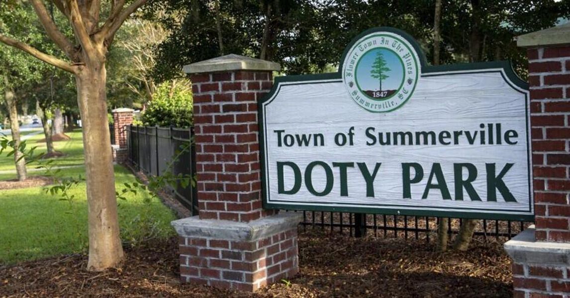 Image 46 of a home in Essence at Elms Glen Single Family Homes.