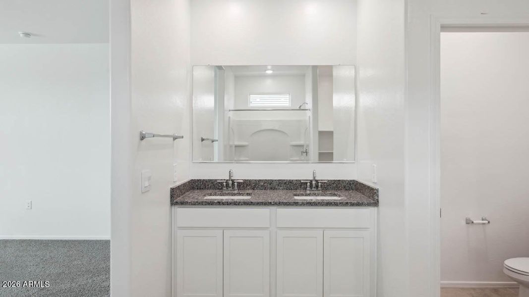 20-print-1561-e-mason-dr-lot-280-carlton