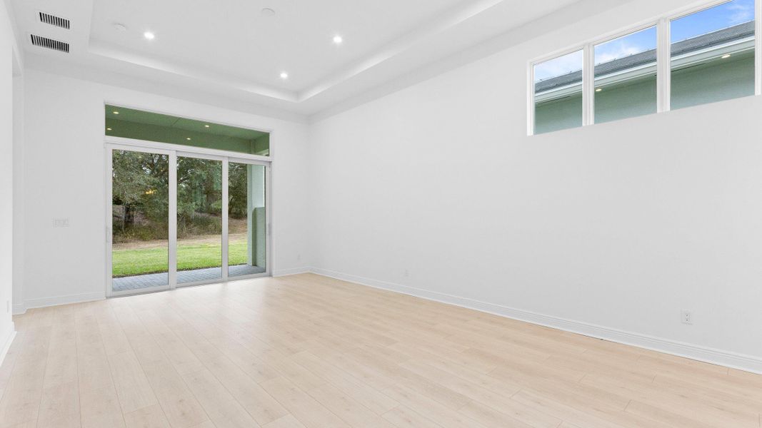 65-web-or-mls-_V7A0240 (2)