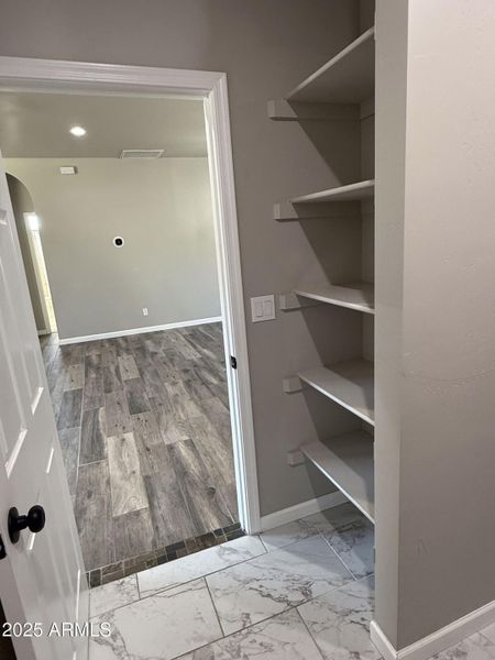 OWEGO_REDO_27 OWEGO_REDO_27