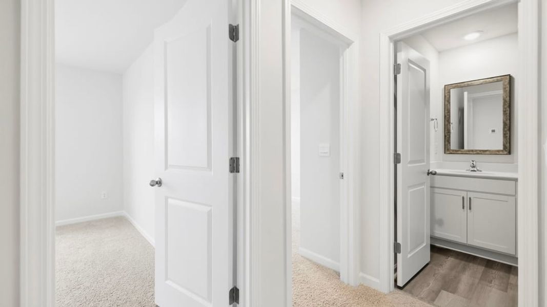 Image 37 of a home in Tanglewood Townes. Image 37 of a home in Tanglewood Townes.
