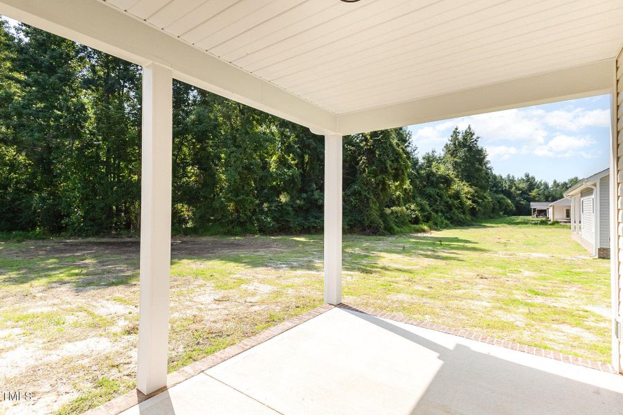 026_kv0a9360-edit_213 026_kv0a9360-edit_213