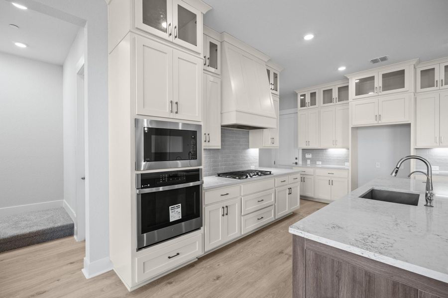 *PHOTO IS REPRESENTATIVE OF FLOORPLAN ONLY* *PHOTO IS REPRESENTATIVE OF FLOORPLAN ONLY*