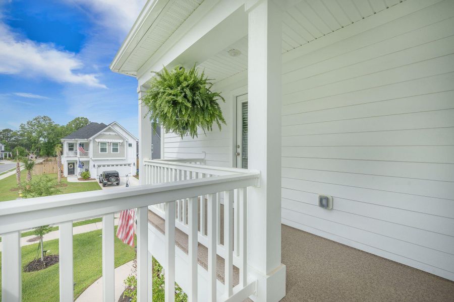 Image 56 of a home in Cordgrass Landing.