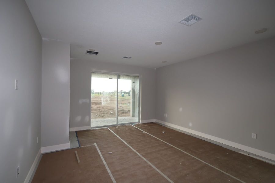 Interior Interior
