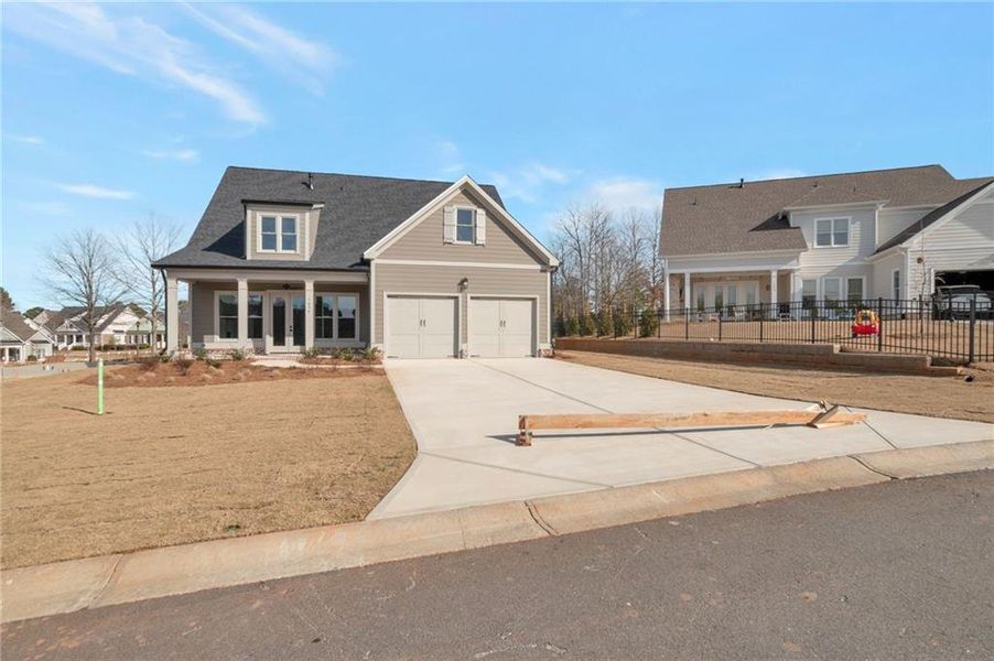 Image 34 of a home in .