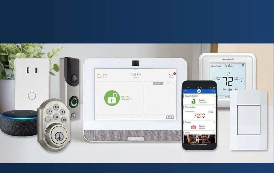 Image 36 of a home in Champion's Run.