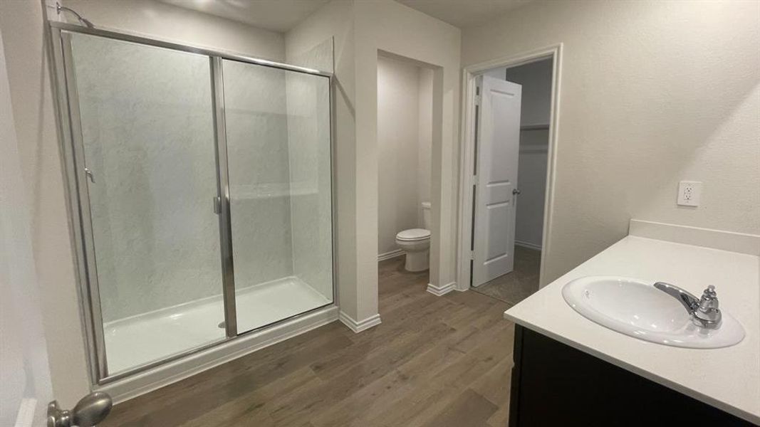 Image 15 of a home in Wildwood. Image 15 of a home in Wildwood.