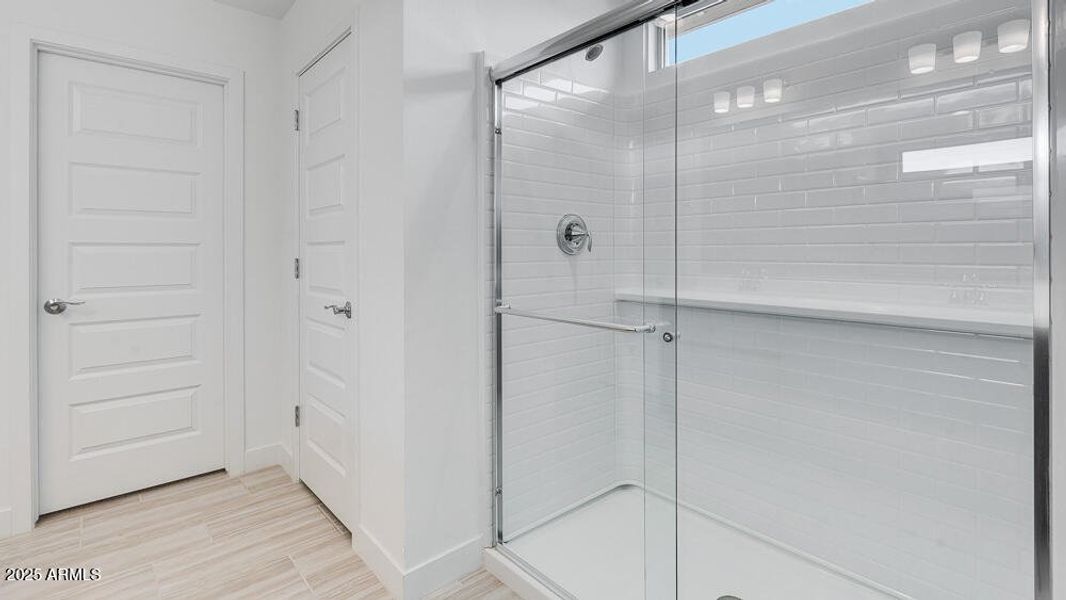 hj-az-phoenix-combs-ranch-discovery-sien hj-az-phoenix-combs-ranch-discovery-sien