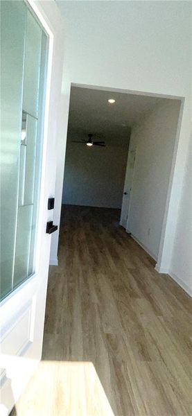 Image 19 of a home in .