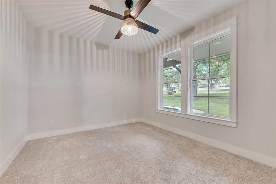 Spacious, unfurnished interior of a new home in , Ovilla (Image 14). Spacious, unfurnished interior of a new home in , Ovilla (Image 14).