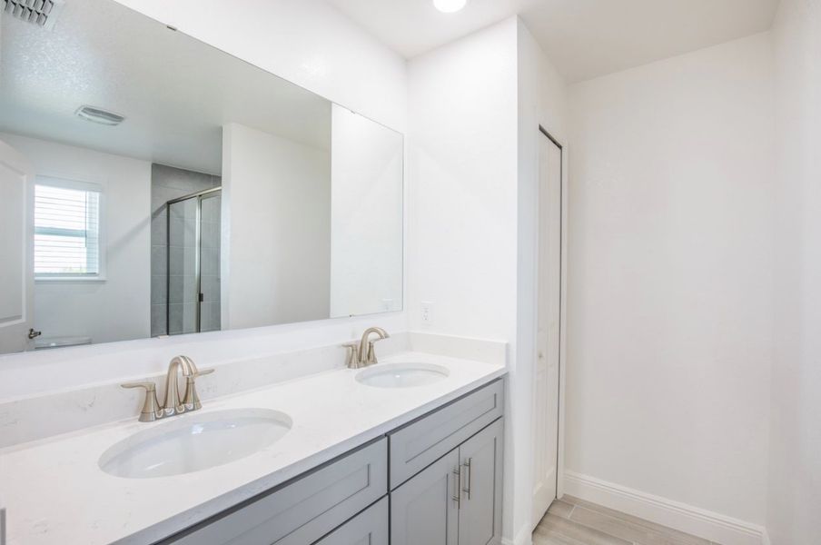 Image 8 of a home in Orchid Cove. Image 8 of a home in Orchid Cove.