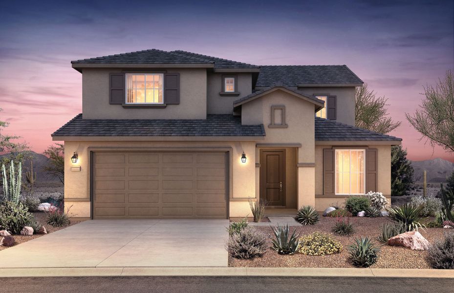 Prato Exterior B Prato Exterior B