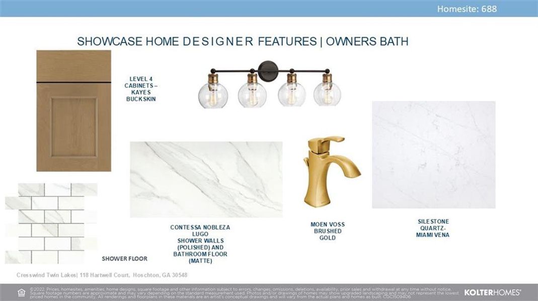 Image 31 of a home in Cresswind Georgia at Twin Lakes. Image 31 of a home in Cresswind Georgia at Twin Lakes.