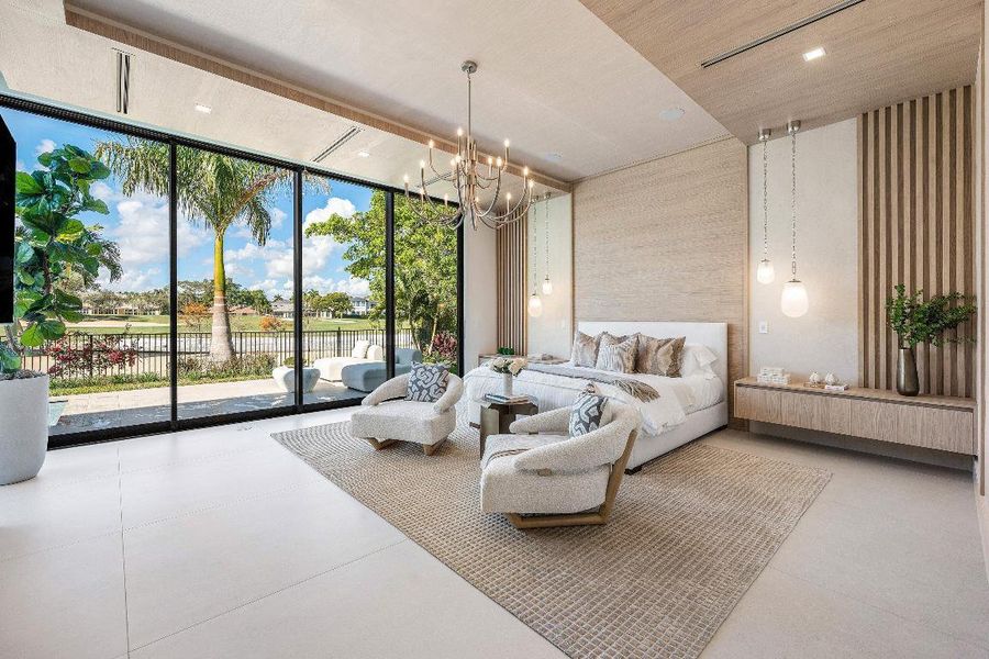 036-1831SabalPalmDrive-BocaRaton-FL-3343