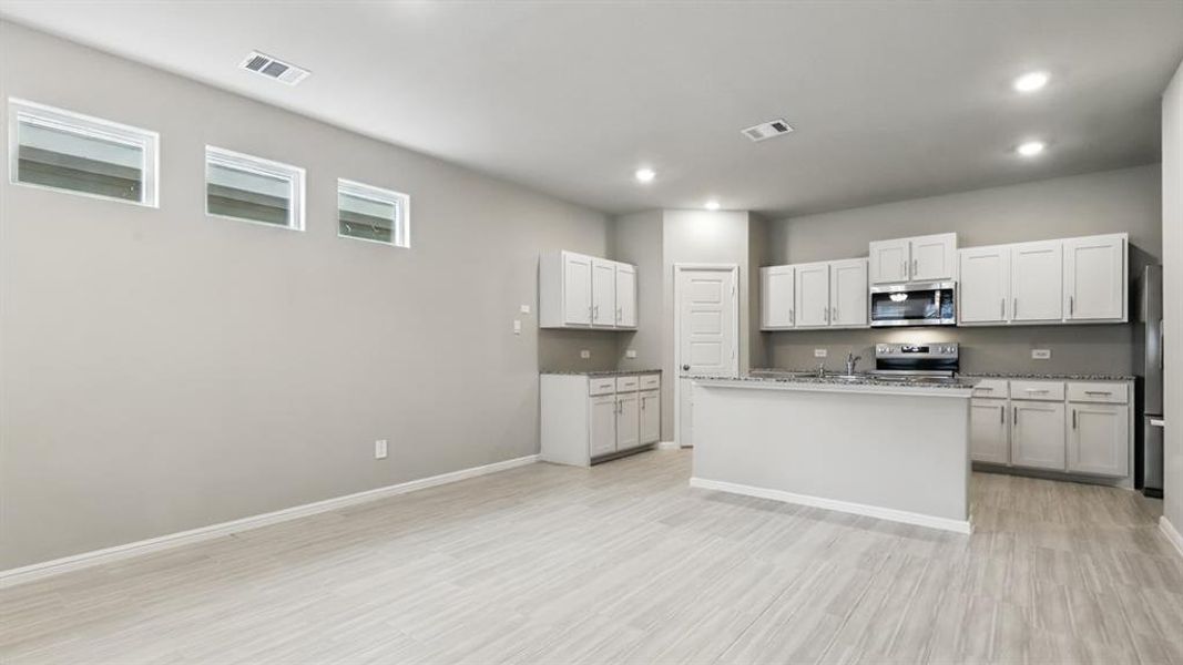 Image 37 of a home in Orchard Village.