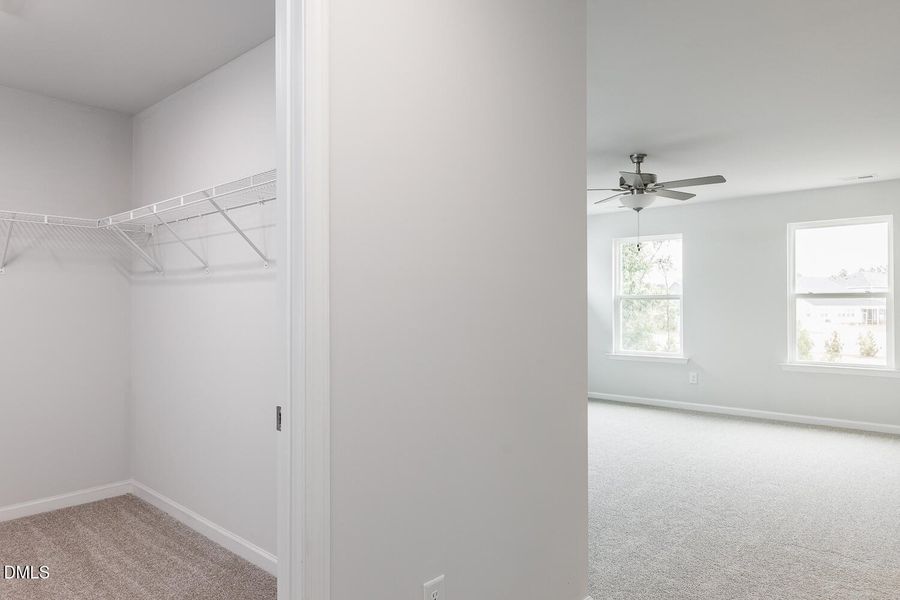 MAGTH-Lot 483_Blayre_QMI (16)