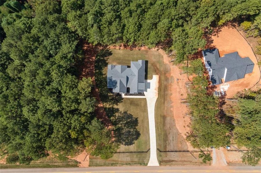 Image 48 of a home in . Image 48 of a home in .