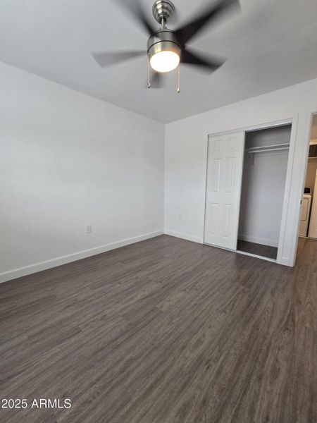 20250901_100407 20250901_100407