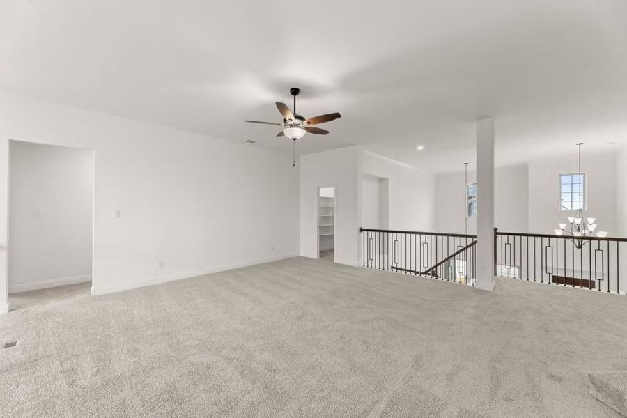 DAL_Hillside_Village_Bandera_604_Wexford_Drive_22