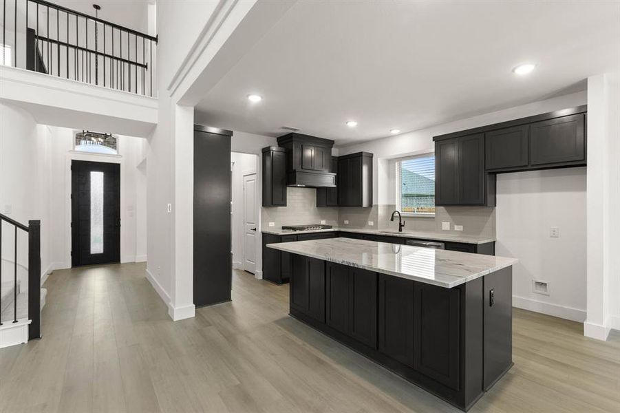 207 Tradd-Kitchen-2