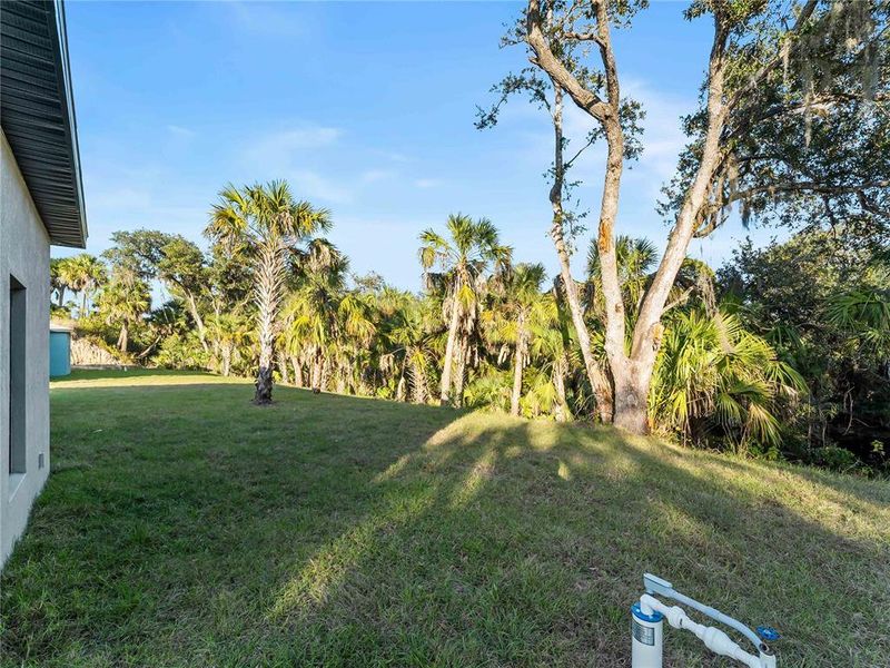 Image 62 of a home in .