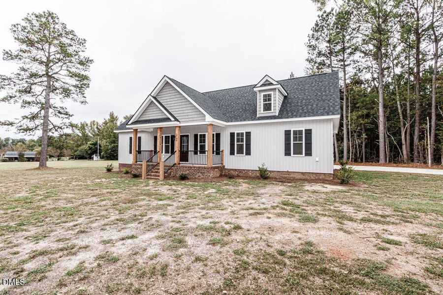 0004-IMG_0005 0004-IMG_0005