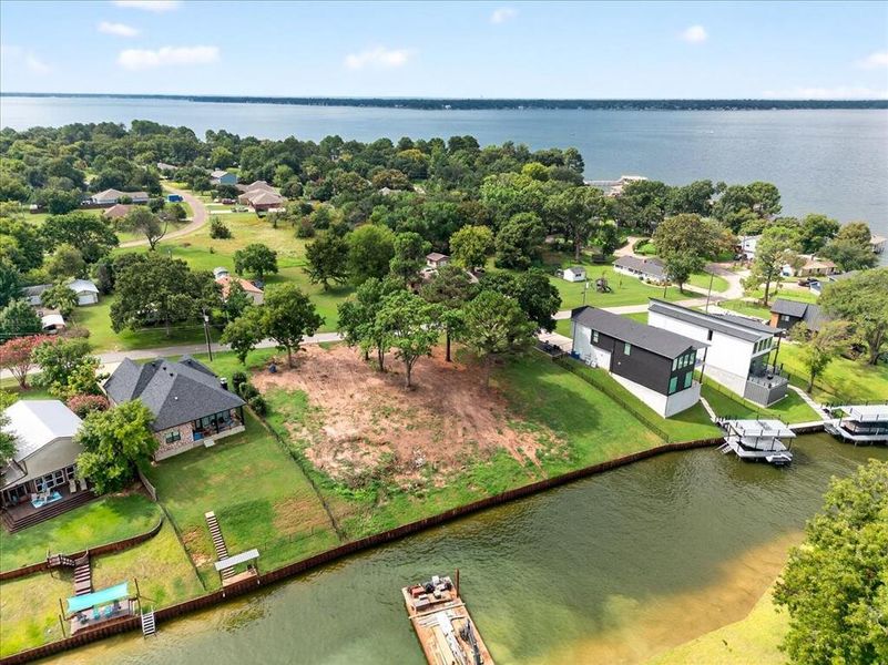 Image 9 of a home in . Image 9 of a home in .