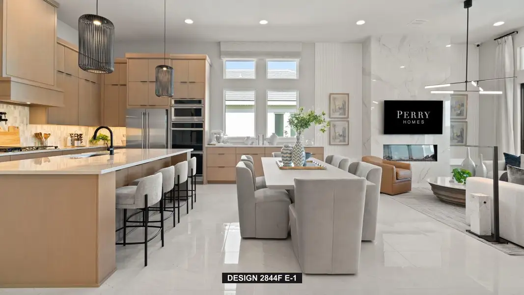 6703NwGlynleaBoulevardSouth-05_tiqqnl