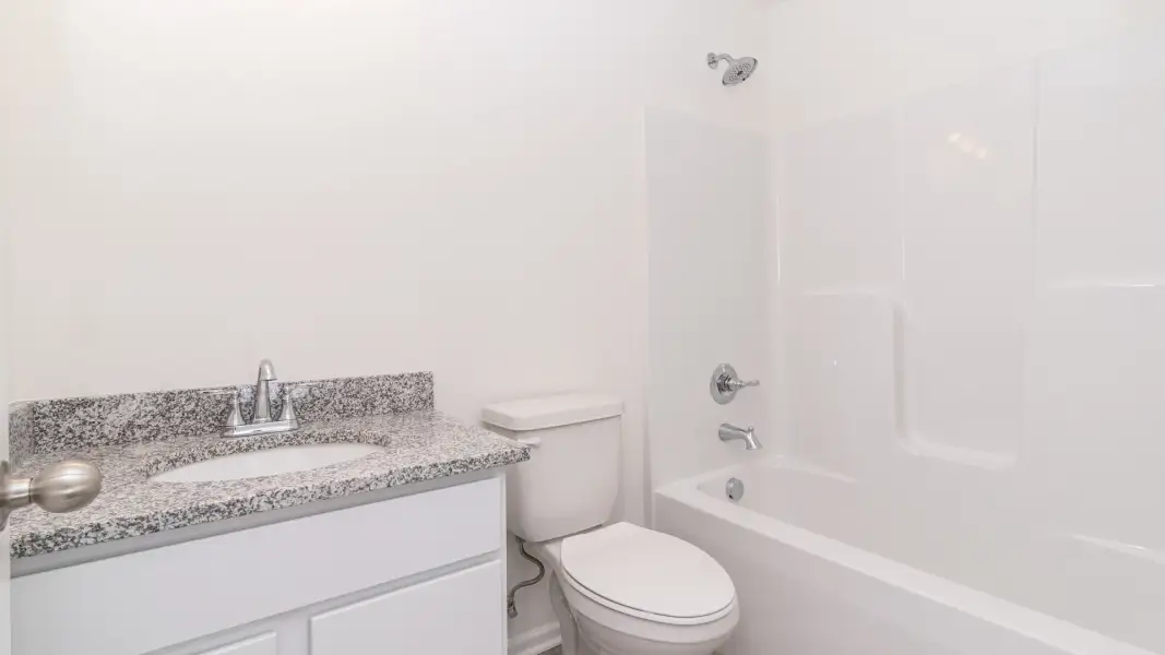 Image 59 representing the The Eaton by Norfolk Homes in Offsite Builds Southern Michigan, Ann Arbor, MI.
